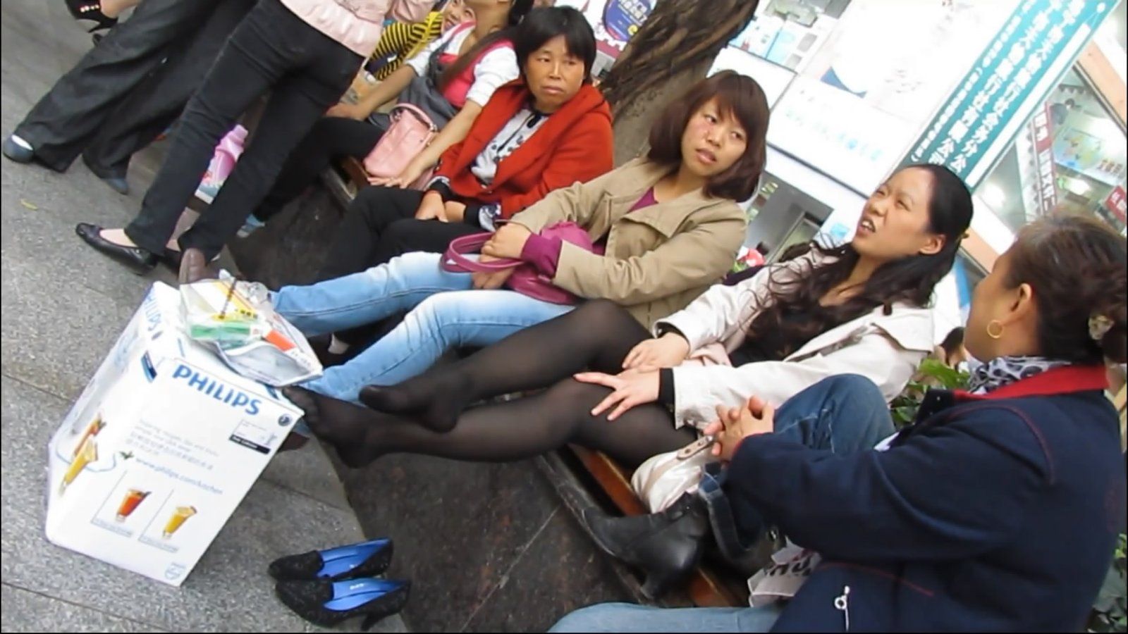 streetsnapdangl[00 02 49][20181126 233507 1]